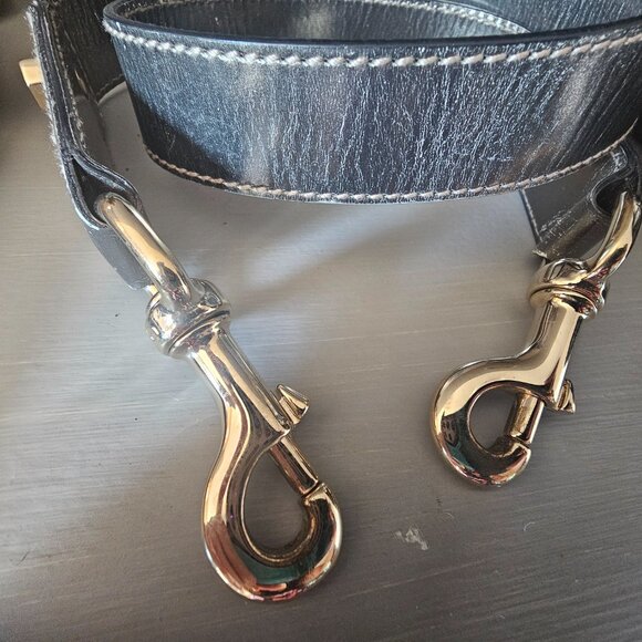 Gucci Dialux Pop tote l/xl bag - Picture 13 of 16